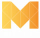 Media 7