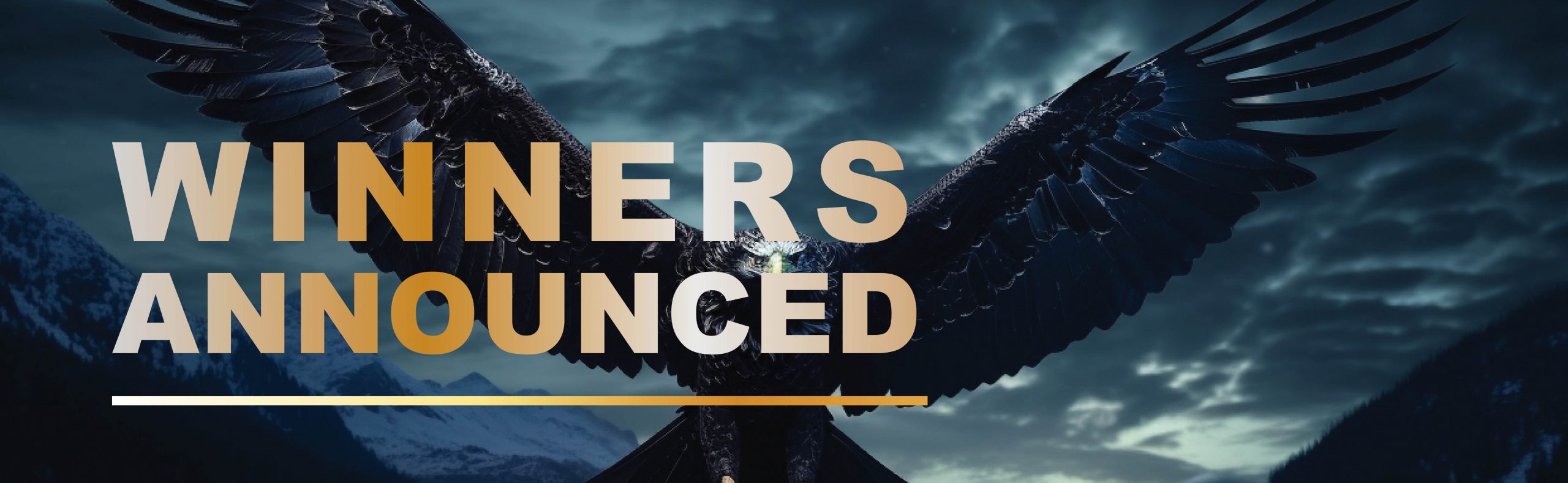 Industry Eagles Awards 2024 Winners Revealed!