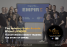 The Industry Eagle Awards Winner - EMPIRE - Banner-Blog