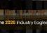 Why Enter the 2026 Industry Eagels Awards -1