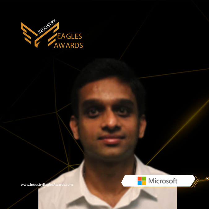 Abhishek Gupta-Judge