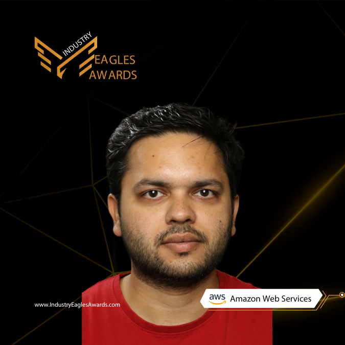 Ketan Vijayvargiya-Judge