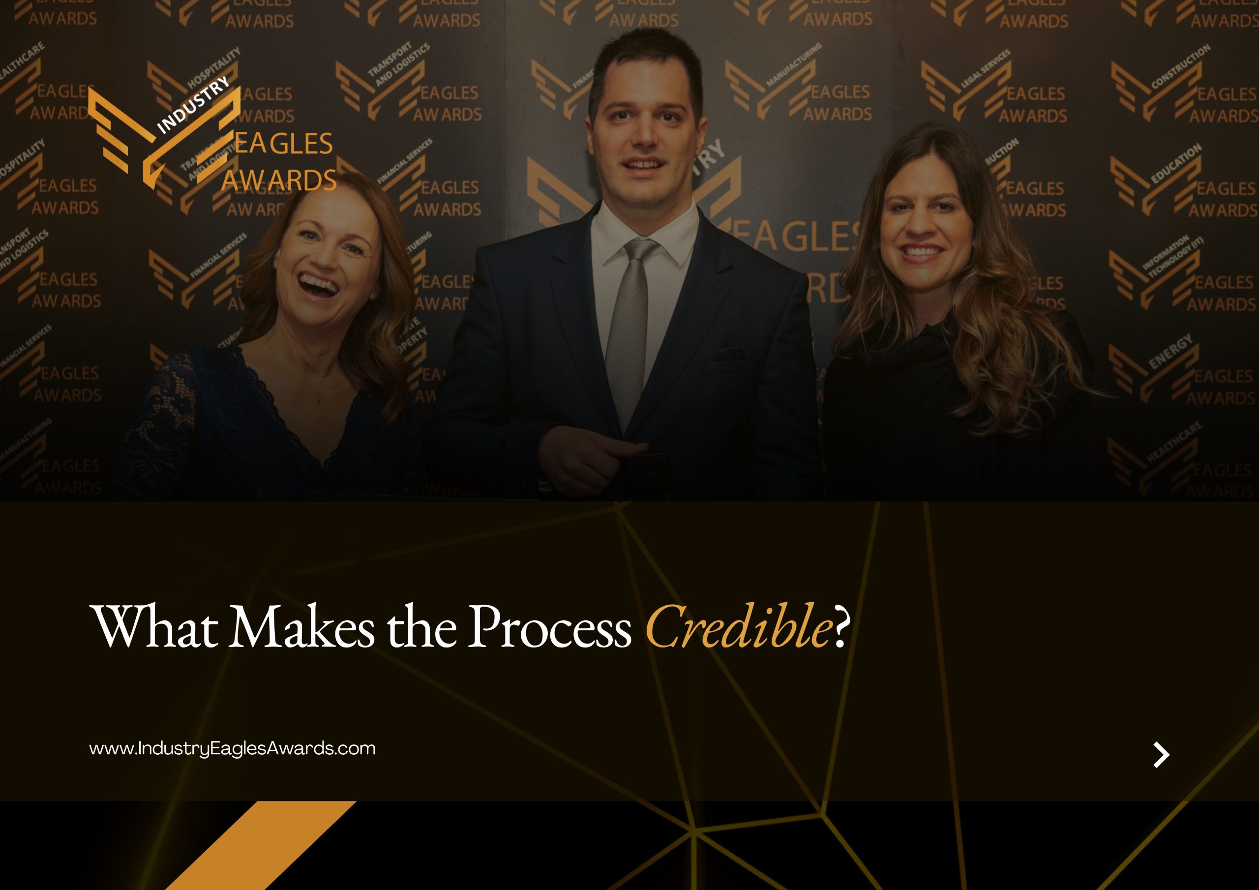 What-Makes-the-Process-Credible
