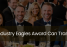 Why Winning an Industry Eagles Award Can Transform Your Brand