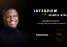An Interview with Dremere Woods, Supplier Quality Engineer at Honda
